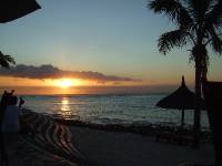 Le Meridien Mauritius (33) 